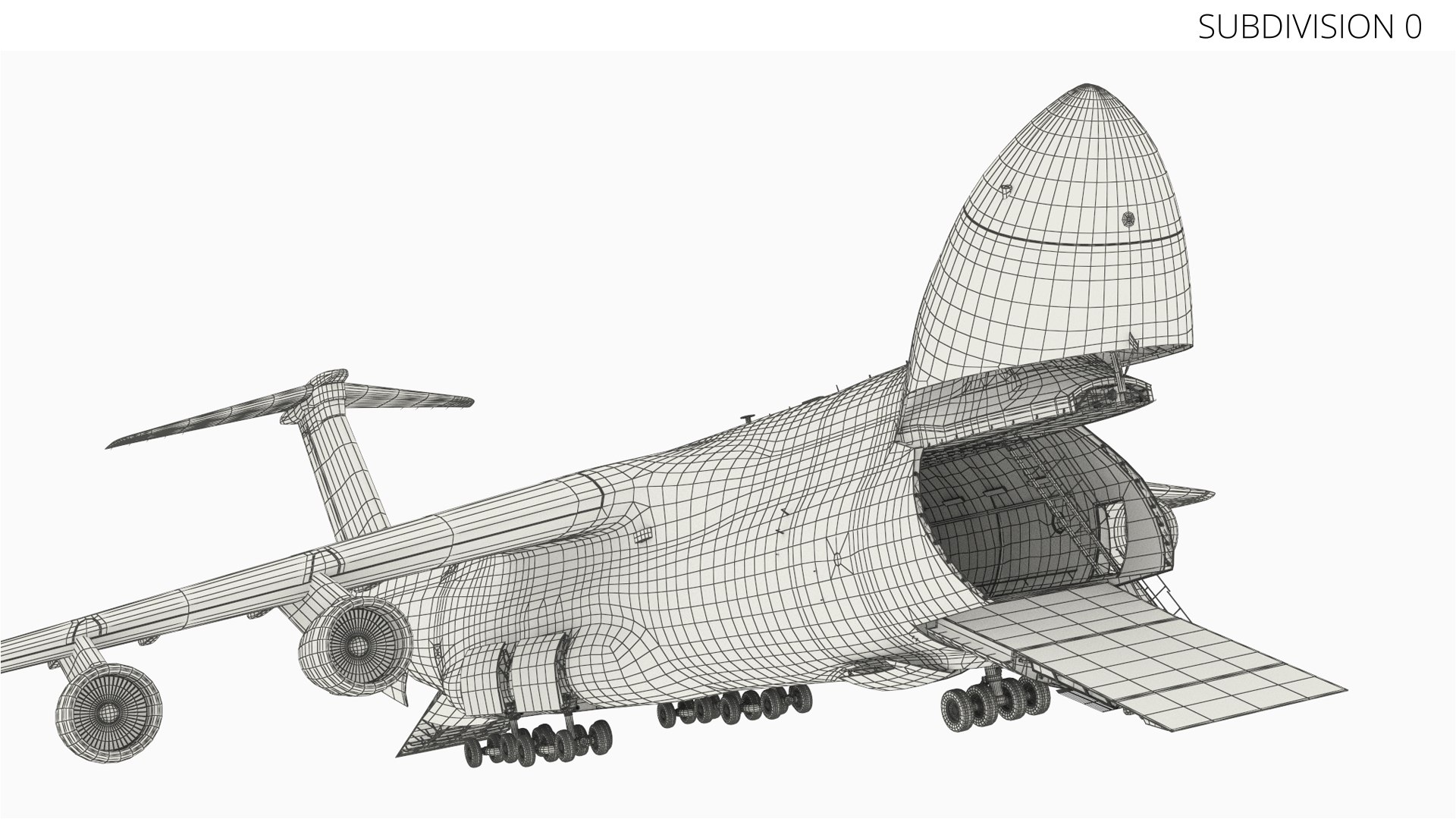 Lockheed C-5M Super Galaxy Dark Gray with Interior Rigged 3D model https://p.turbosquid.com/ts-thumb/4T/fHcNe0/tW/lockheed_c5m_super_galaxy_dark_gray_with_interior_rigged_018/jpg/1756693932/1920x1080/fit_q87/9acbfc061fc5b9ca0f32be0b6a3a0390e0cde8d2/lockheed_c5m_super_galaxy_dark_gray_with_interior_rigged_018.jpg