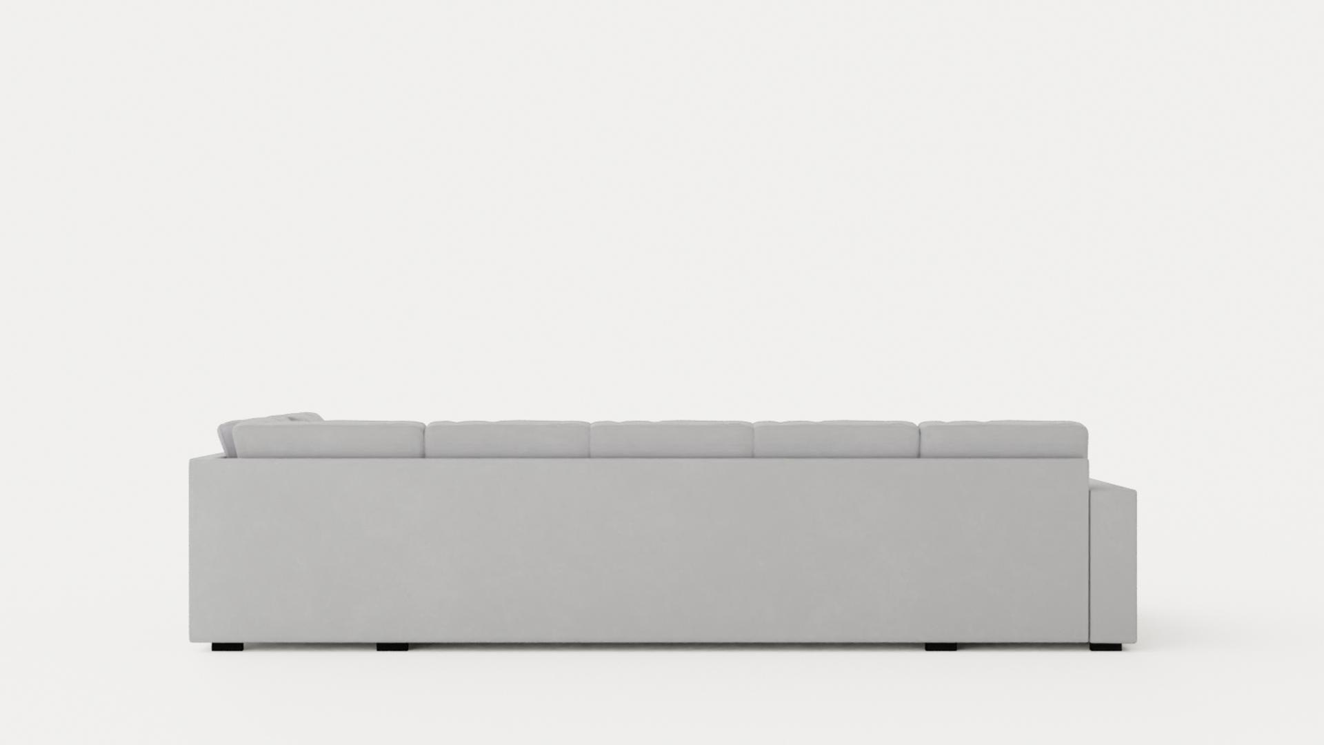 3D Crazy U Sofa Xl Divan Left Light Gray https://p.turbosquid.com/ts-thumb/4T/gCkvL8/2e/preview_4/jpg/1716298878/1920x1080/fit_q87/11db5f7a398cec261f6e4bb5a9030931bf635cfc/preview_4.jpg