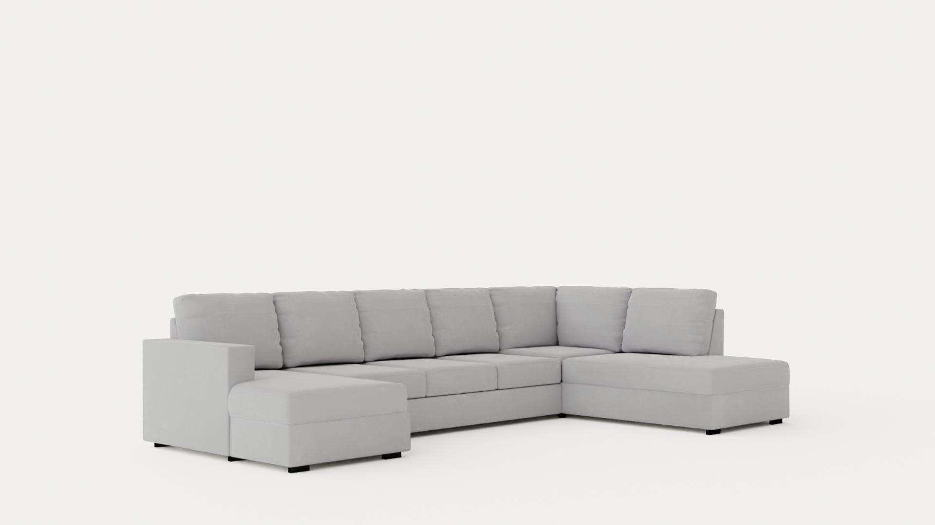 3D Crazy U Sofa Xl Divan Left Light Gray https://p.turbosquid.com/ts-thumb/4T/gCkvL8/6z/preview_1/jpg/1716298869/1920x1080/fit_q87/0a5187a74c6a7c5245f3d689dd0709a0f9f75eed/preview_1.jpg