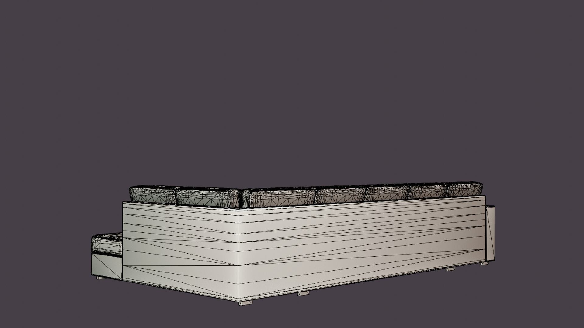3D Crazy U Sofa Xl Divan Left Light Gray https://p.turbosquid.com/ts-thumb/4T/gCkvL8/r2/preview_6/jpg/1716298884/1920x1080/fit_q87/0becb4d81aacc6acdba8451a720c893b9cf98d3a/preview_6.jpg