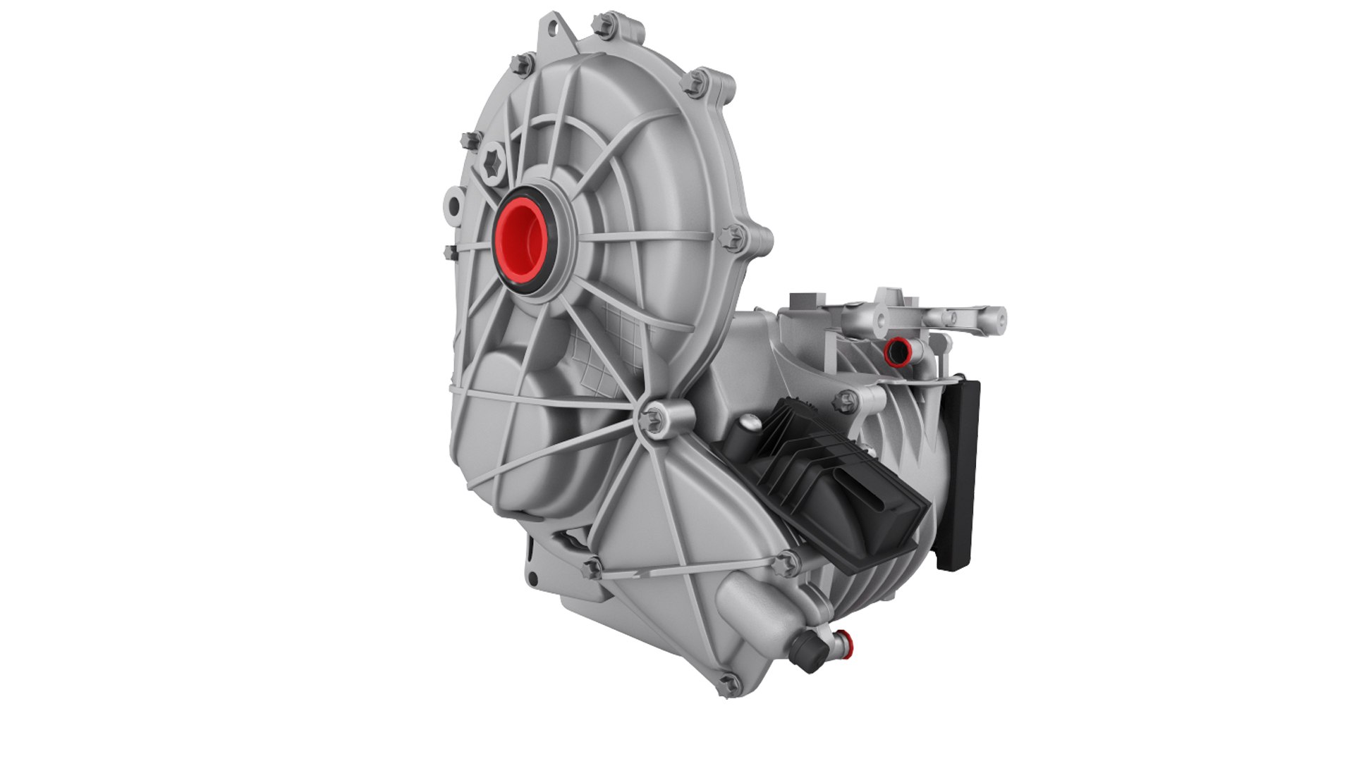 3D engine electric model https://p.turbosquid.com/ts-thumb/4T/gWDGLx/wW/7/jpg/1612377930/1920x1080/fit_q87/7e6f1ba89197e1f633124ea64627f7774a2a9302/7.jpg