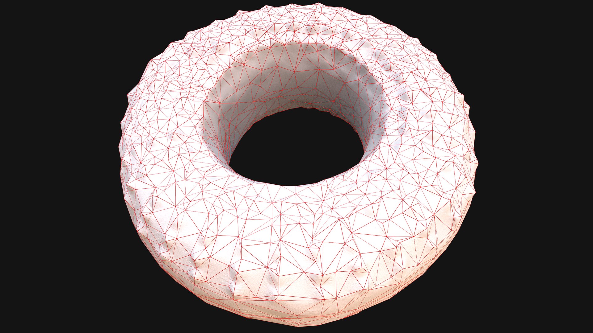 3D Chew Toy for Pets Dogs Cats Gnawing Ring https://p.turbosquid.com/ts-thumb/4T/gtBvuQ/XW/littlechewtoycolorsimg27/png/1747759481/1920x1080/fit_q87/5e7ff30415f24109b3d90f0c5b3673a676d5d8c1/littlechewtoycolorsimg27.jpg