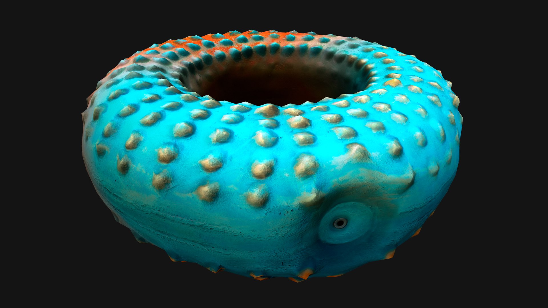 3D Chew Toy for Pets Dogs Cats Gnawing Ring https://p.turbosquid.com/ts-thumb/4T/gtBvuQ/wG/littlechewtoycolorsimg32/png/1747759483/1920x1080/fit_q87/50c1c1552ac9070c497a79ce0afc56f7d3fdf4cc/littlechewtoycolorsimg32.jpg
