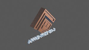 military rank apprentice gr-3