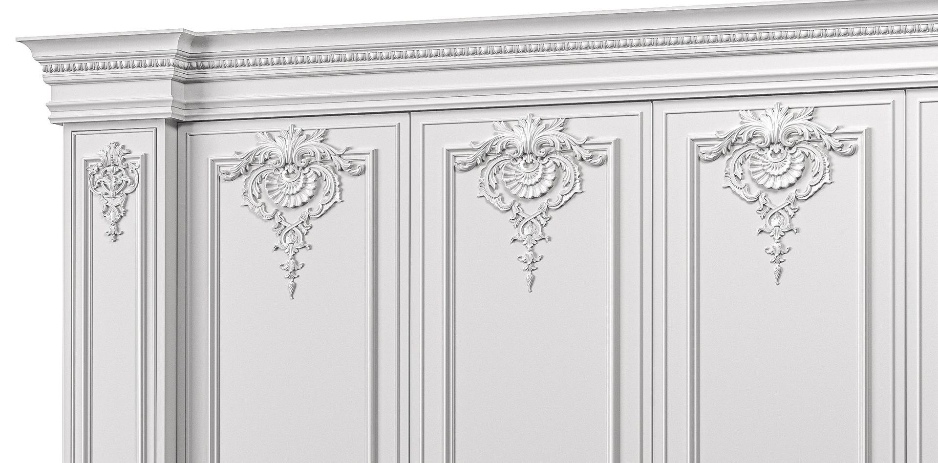 blk wood classcial wardrobe art 106 model https://p.turbosquid.com/ts-thumb/4T/jy3Qgx/A4/z1/jpg/1777133472/1920x1080/fit_q87/97ff2ec74eeeecc3b910dd77e1514e58aac88fd9/z1.jpg