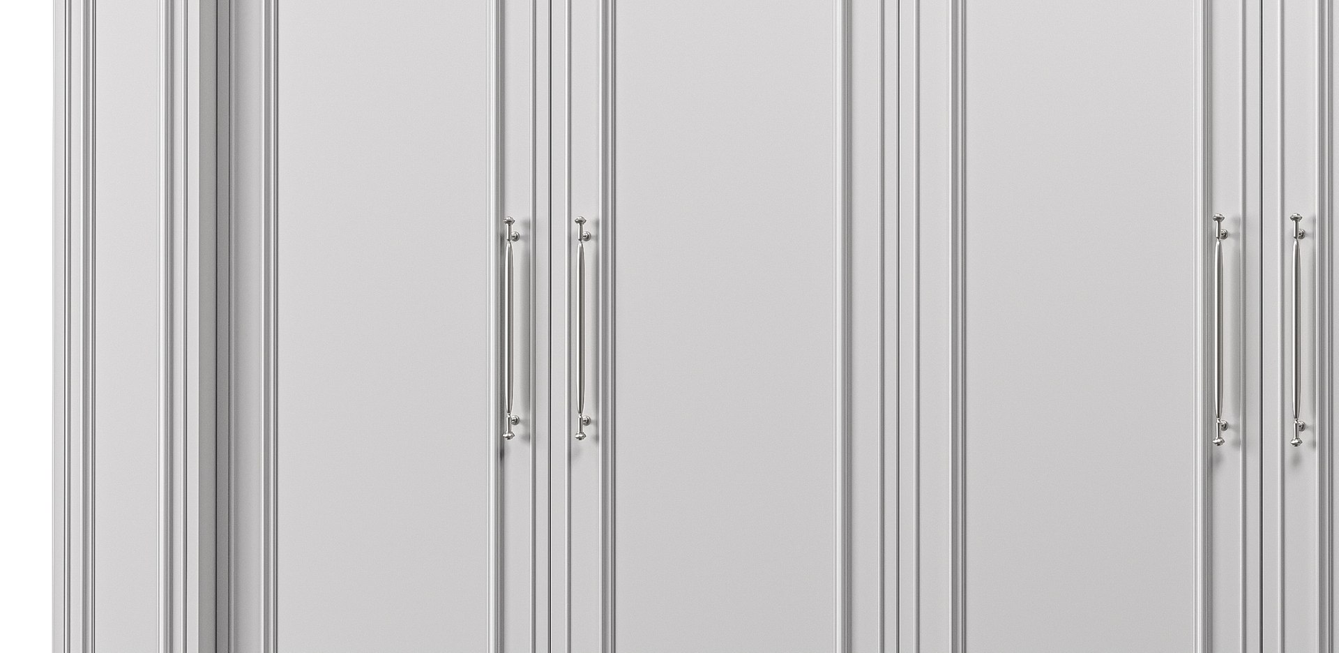 blk wood classcial wardrobe art 106 model https://p.turbosquid.com/ts-thumb/4T/jy3Qgx/Vc/z3/jpg/1777133478/1920x1080/fit_q87/9731dc266dc71d424bc1475683cb613ce08d4e3c/z3.jpg