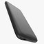 HTC One 510 Smartphone