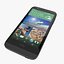 HTC One 510 Smartphone