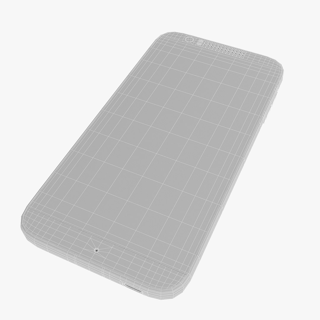 3d new htc 510 https://p.turbosquid.com/ts-thumb/4T/l1Kd8e/NmVZOk7c/htc_510_wires_0001/jpg/1413189107/1920x1080/fit_q87/cda5db97a4503162c47aca8dd531885ebb83629d/htc_510_wires_0001.jpg