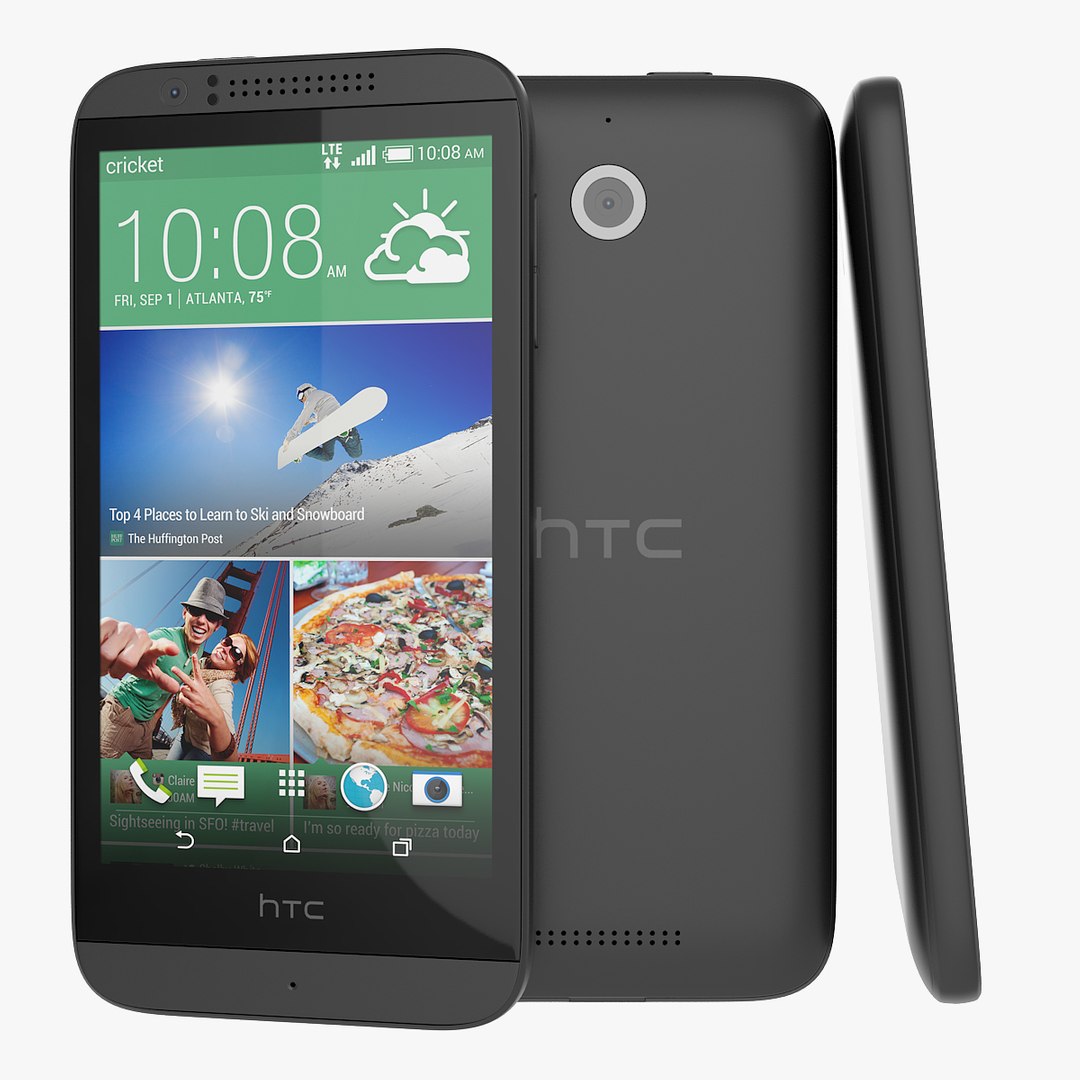 3d new htc 510 https://p.turbosquid.com/ts-thumb/4T/l1Kd8e/UWlPyyKH/htc_510_003/jpg/1413189107/1920x1080/fit_q87/0e361891daad9423f6851cbff847a262adf36d99/htc_510_003.jpg