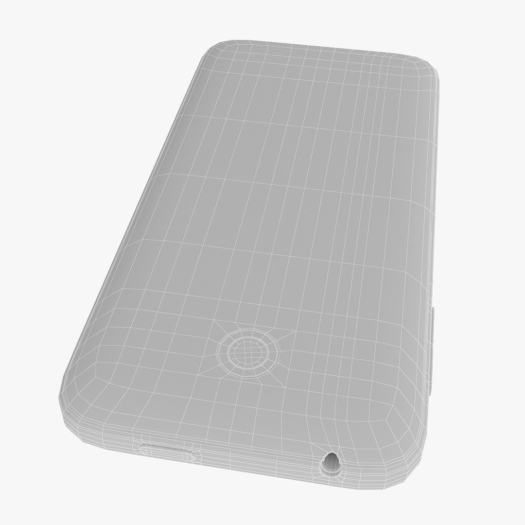 3d new htc 510 https://p.turbosquid.com/ts-thumb/4T/l1Kd8e/VG0pgC1d/htc_510_wires_0003/jpg/1413189107/1920x1080/fit_q87/09b164b53b7fe4cdaa78c3455c382052b46e0b1f/htc_510_wires_0003.jpg