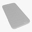 HTC One 510 Smartphone