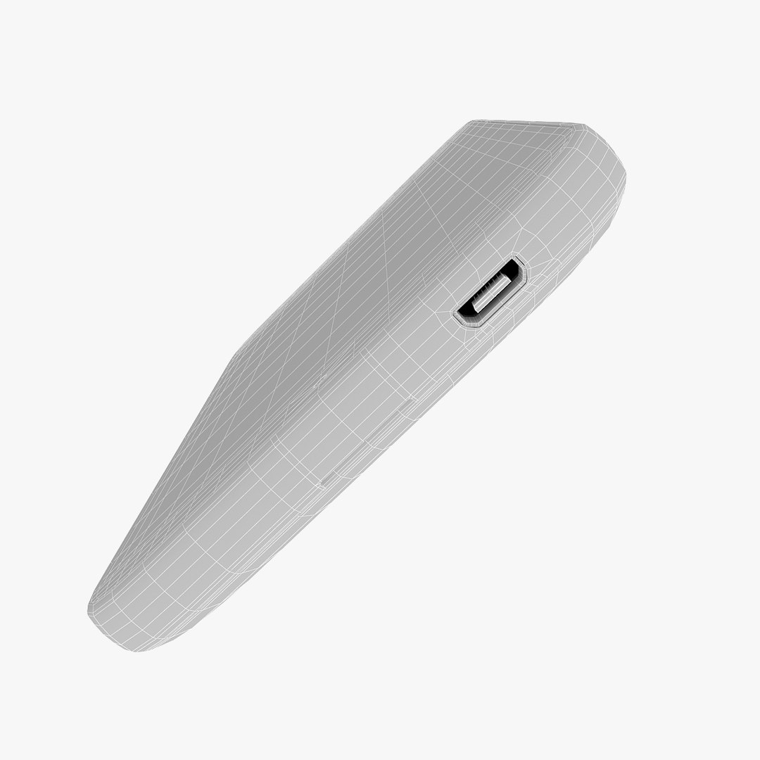 3d new htc 510 https://p.turbosquid.com/ts-thumb/4T/l1Kd8e/lekxd7Sr/htc_510_wires_0008/jpg/1413189108/1920x1080/fit_q87/2be1b9e2ac25013c84b2fdb6306b58d43fea7b07/htc_510_wires_0008.jpg