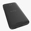 HTC One 510 Smartphone