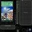 HTC One 510 Smartphone