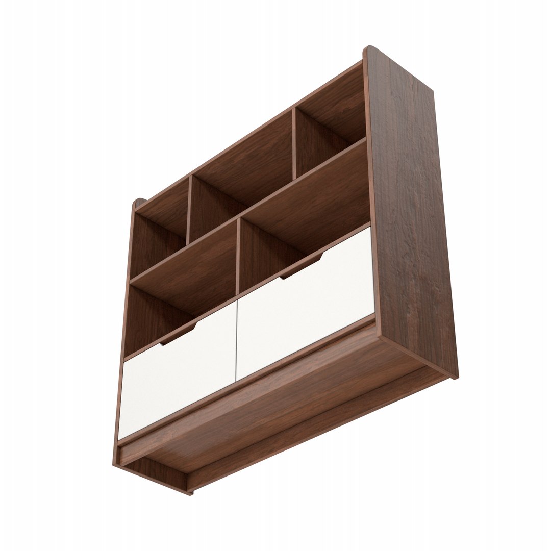 3D Bookshelf https://p.turbosquid.com/ts-thumb/4T/lXpEVI/SY/darkwoodbookshelf.l03.2k/png/1653072684/1920x1080/fit_q87/4fe8be48bb618325cbf2d510d12b3f9ad201fdd9/darkwoodbookshelf.l03.2k.jpg