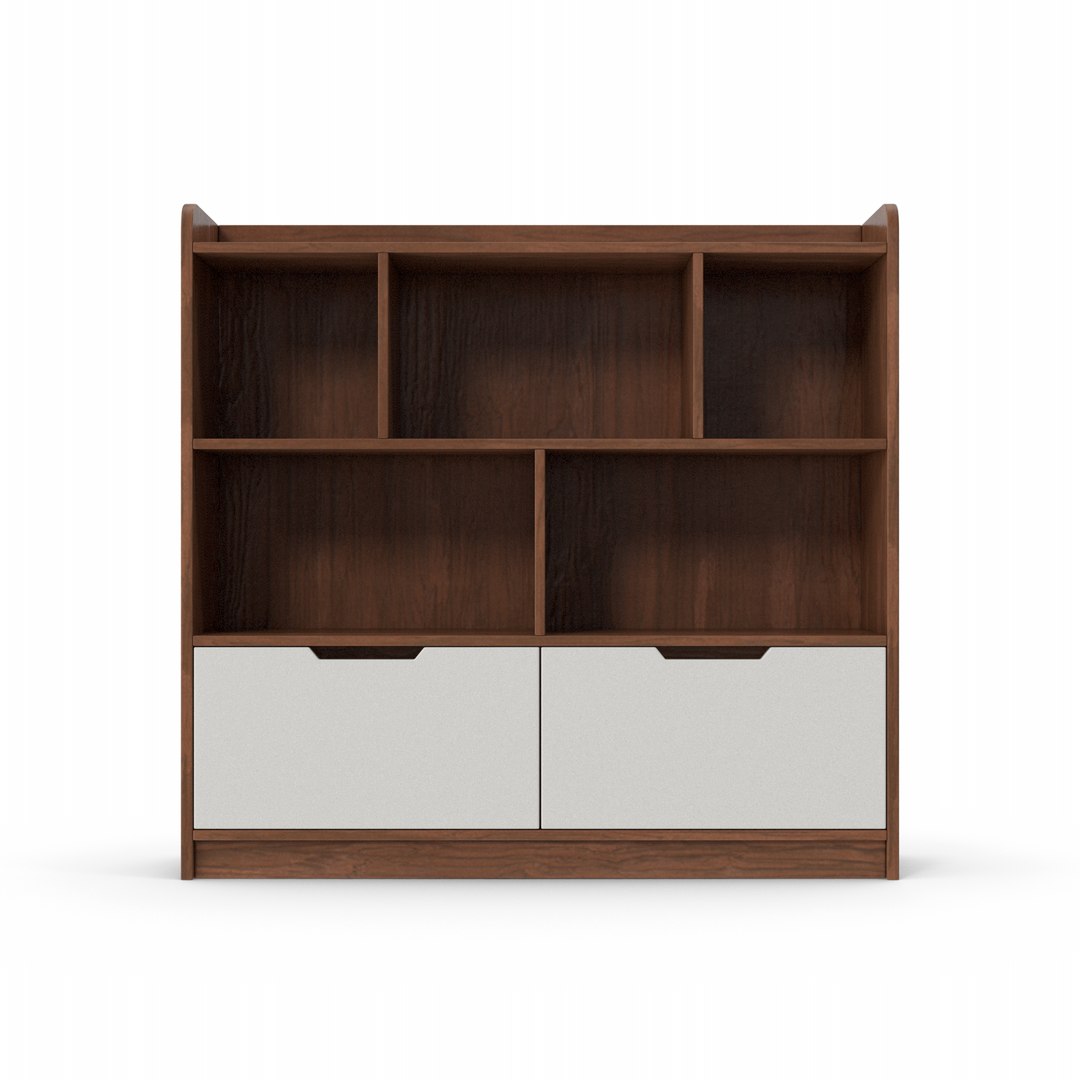 3D Bookshelf https://p.turbosquid.com/ts-thumb/4T/lXpEVI/fc/darkwoodbookshelf.i01.2k/png/1653072481/1920x1080/fit_q87/b50c7546f1dd2e0c29d5d6ccbb1a85d54bc8b7e7/darkwoodbookshelf.i01.2k.jpg