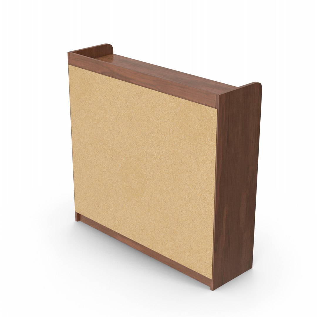 3D Bookshelf https://p.turbosquid.com/ts-thumb/4T/lXpEVI/ix/darkwoodbookshelf.g11.2k/png/1653072589/1920x1080/fit_q87/6e508ca8740cc91b07fe0fdd64628c8c8e5ff8b4/darkwoodbookshelf.g11.2k.jpg