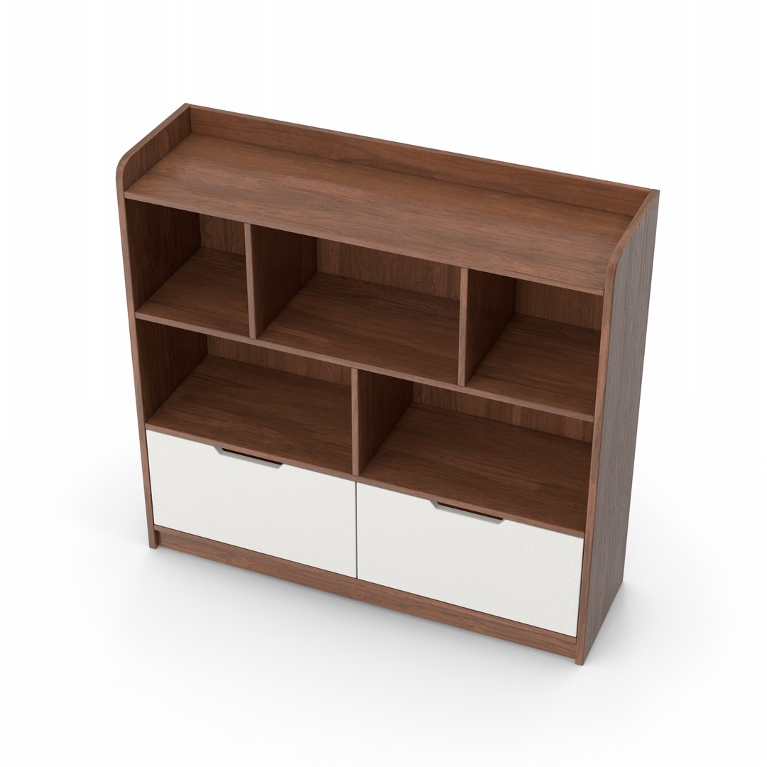 3D Bookshelf https://p.turbosquid.com/ts-thumb/4T/lXpEVI/p7/darkwoodbookshelf.f02.2k/png/1653072672/1920x1080/fit_q87/f61b9765eaf4b6a220979442967ab101417a769f/darkwoodbookshelf.f02.2k.jpg