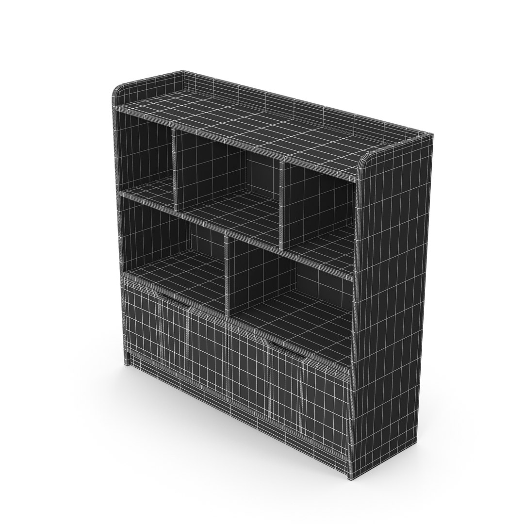 3D Bookshelf https://p.turbosquid.com/ts-thumb/4T/lXpEVI/rq/53453453/jpg/1653073132/1920x1080/fit_q87/4a5d5516294e594ee5b77c712c8a02292d1d3c23/53453453.jpg
