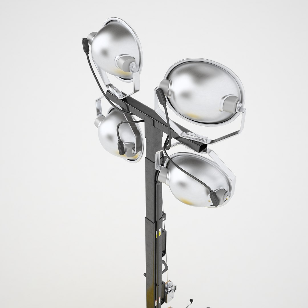 3d light tower mast model https://p.turbosquid.com/ts-thumb/4T/mhwt9f/07ZhoyF8/lighttowermasttrailers01_23/jpg/1490593579/1920x1080/fit_q87/82deae44401a9487579eb7040ad5bad3688baf03/lighttowermasttrailers01_23.jpg