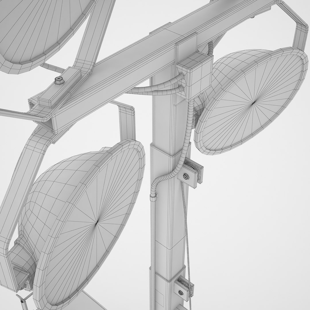 3d light tower mast model https://p.turbosquid.com/ts-thumb/4T/mhwt9f/3ZTmSPAN/lighttowermasttrailers01_56/jpg/1490594840/1920x1080/fit_q87/12b277486937ff112dd3666859391552be39790b/lighttowermasttrailers01_56.jpg