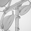 Light Tower Mast Trailers 01