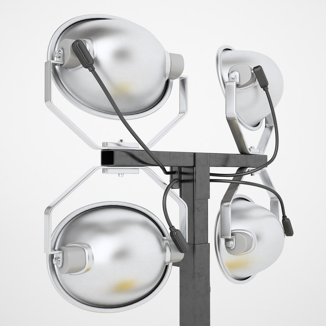 3d light tower mast model https://p.turbosquid.com/ts-thumb/4T/mhwt9f/3zDPY1Wp/lighttowermasttrailers01_25/jpg/1490593618/1920x1080/fit_q87/c01bd4680a820e40262b060636d03192f3cc7ea4/lighttowermasttrailers01_25.jpg