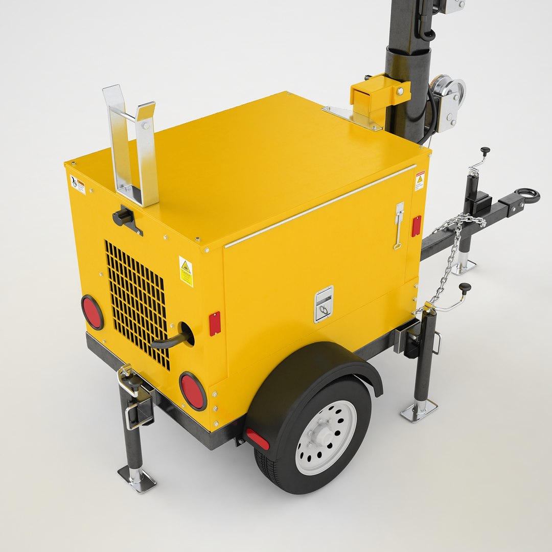 3d light tower mast model https://p.turbosquid.com/ts-thumb/4T/mhwt9f/5ORrgfDX/lighttowermasttrailers01_15/jpg/1490593452/1920x1080/fit_q87/05de0285609a7709df4f6ae437df97690fbf48e0/lighttowermasttrailers01_15.jpg