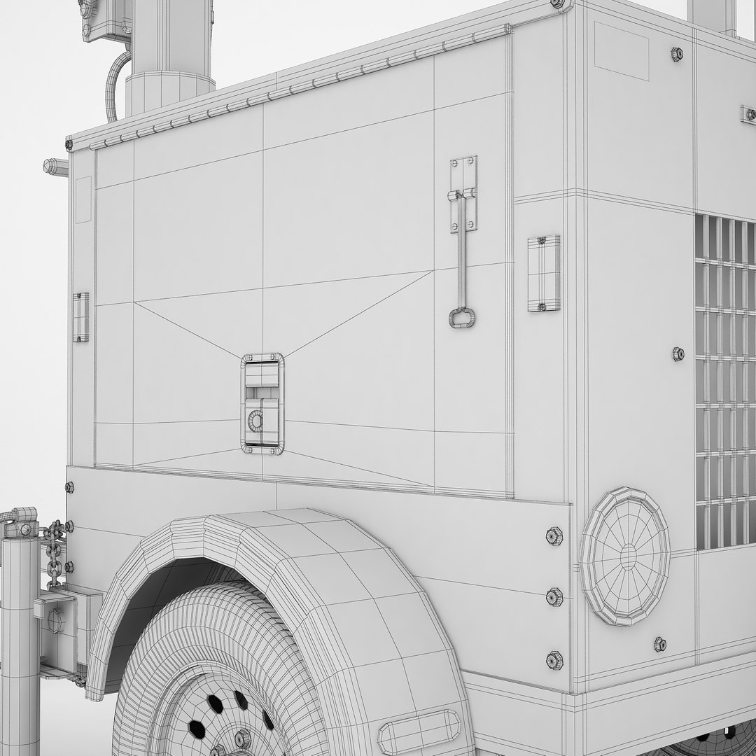 3d light tower mast model https://p.turbosquid.com/ts-thumb/4T/mhwt9f/7OpkOZUz/lighttowermasttrailers01_34/jpg/1490593757/1920x1080/fit_q87/616a770127f1374bdfc70d578161fea9149dc9d1/lighttowermasttrailers01_34.jpg