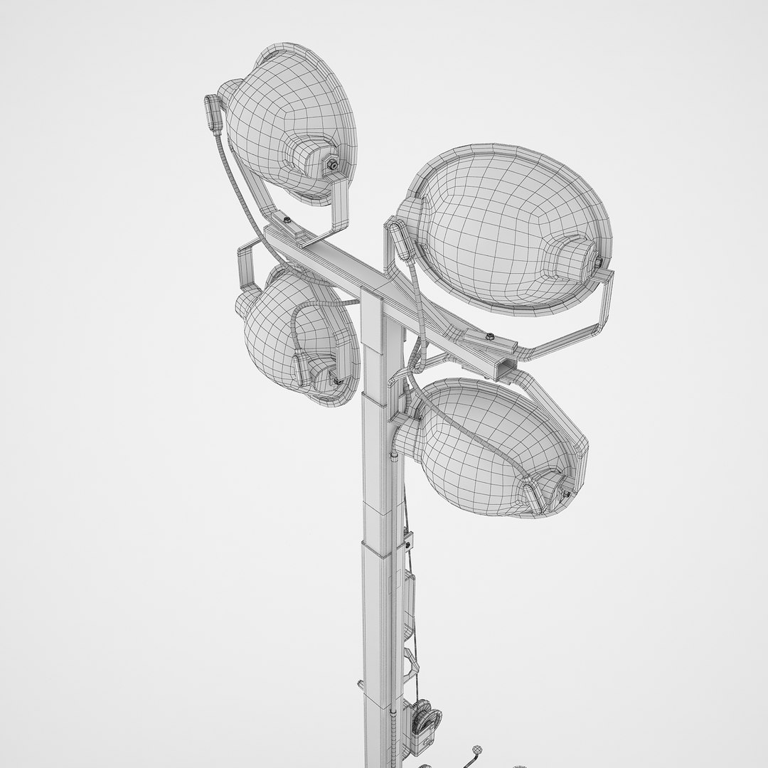 3d light tower mast model https://p.turbosquid.com/ts-thumb/4T/mhwt9f/A5a5ARvv/lighttowermasttrailers01_24/jpg/1490593598/1920x1080/fit_q87/70851ab43ed22955522fb66f7ff982823773cf0d/lighttowermasttrailers01_24.jpg
