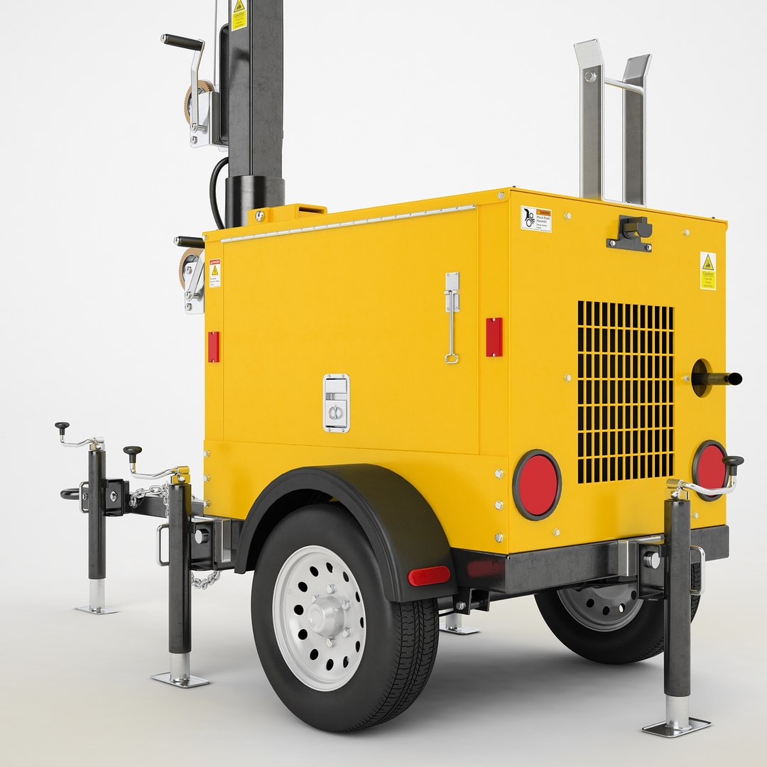 3d light tower mast model https://p.turbosquid.com/ts-thumb/4T/mhwt9f/BIsPu2NU/lighttowermasttrailers01_13/jpg/1490593417/1920x1080/fit_q87/fe2daf5db82c6f4428a031856285d125cf020446/lighttowermasttrailers01_13.jpg