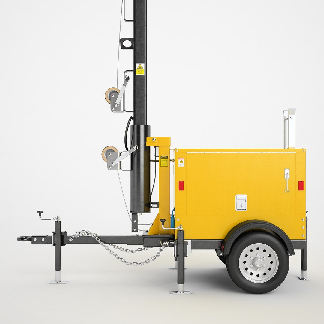 3d light tower mast model https://p.turbosquid.com/ts-thumb/4T/mhwt9f/BPD4FeIe/lighttowermasttrailers01_07/jpg/1490593333/1920x1080/fit_q87/78673a39513262d9a030733e2a501da8bef7d2f2/lighttowermasttrailers01_07.jpg