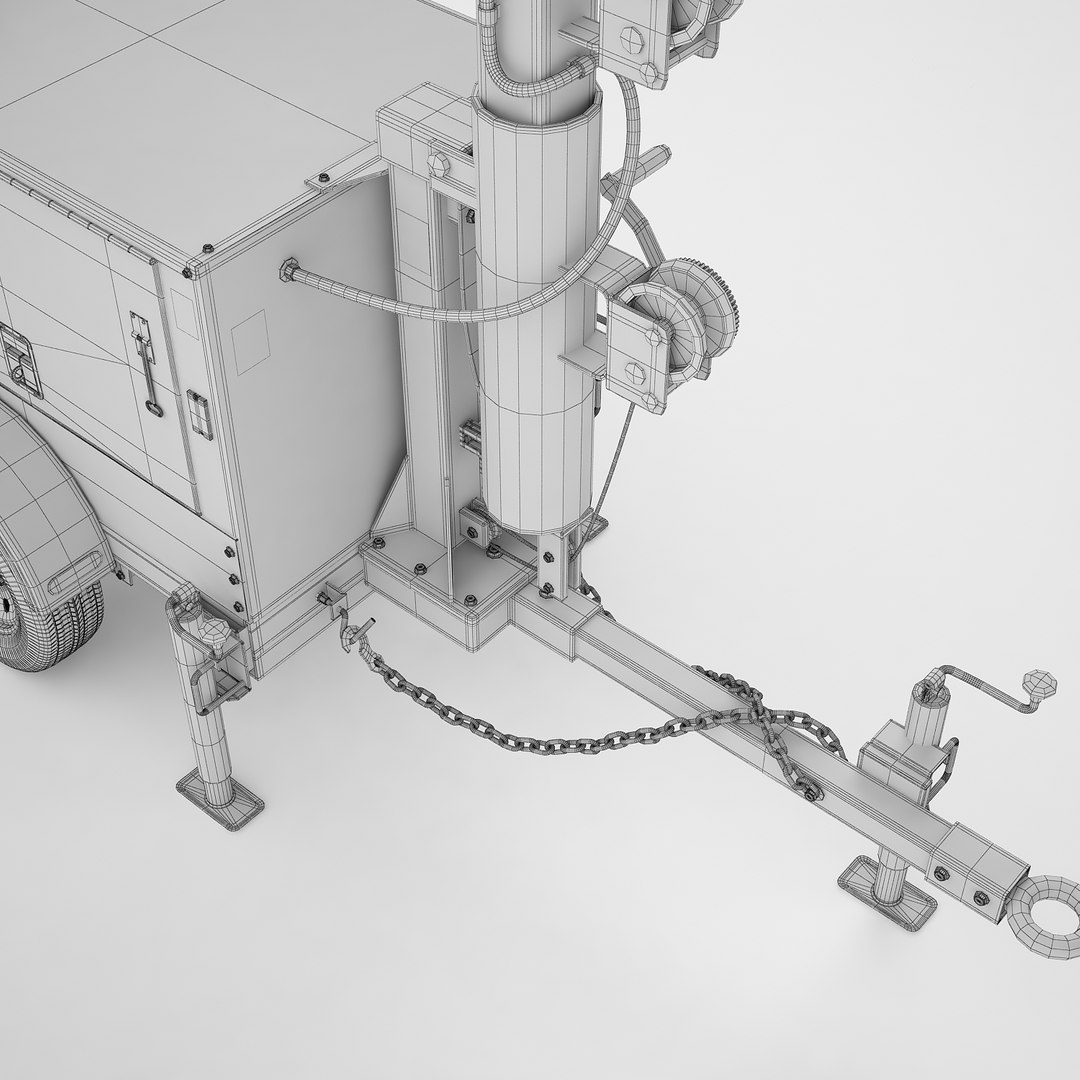 3d light tower mast model https://p.turbosquid.com/ts-thumb/4T/mhwt9f/BbidJFew/lighttowermasttrailers01_48/jpg/1490594036/1920x1080/fit_q87/fd9861f41432beaef3e6493c0d7c21bb14169c34/lighttowermasttrailers01_48.jpg