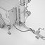 Light Tower Mast Trailers 01