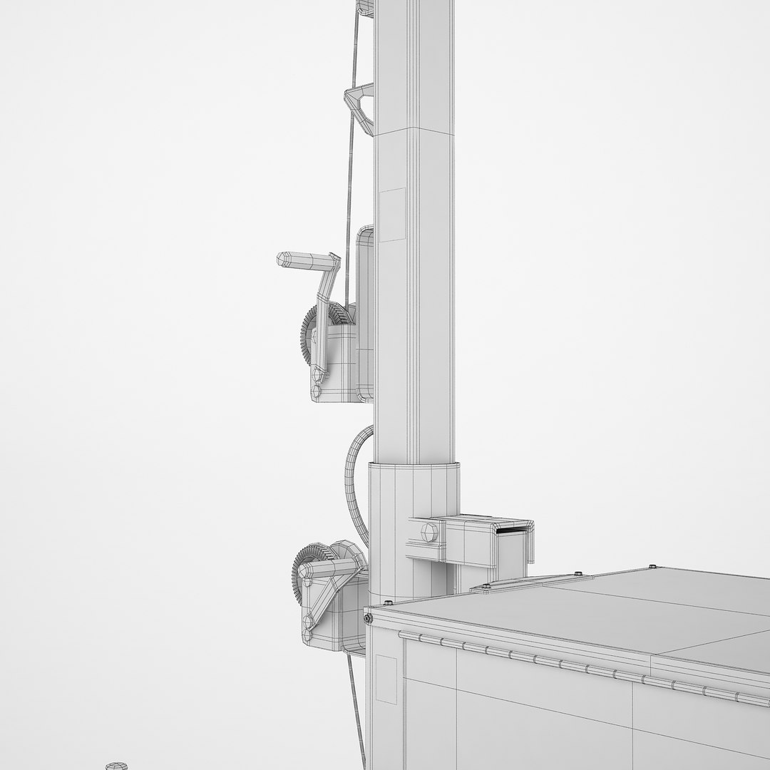 3d light tower mast model https://p.turbosquid.com/ts-thumb/4T/mhwt9f/FtAgJXCV/lighttowermasttrailers01_30/jpg/1490593698/1920x1080/fit_q87/55b191608f8e5e4622df7c6a3ea93a990084659f/lighttowermasttrailers01_30.jpg