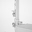 Light Tower Mast Trailers 01