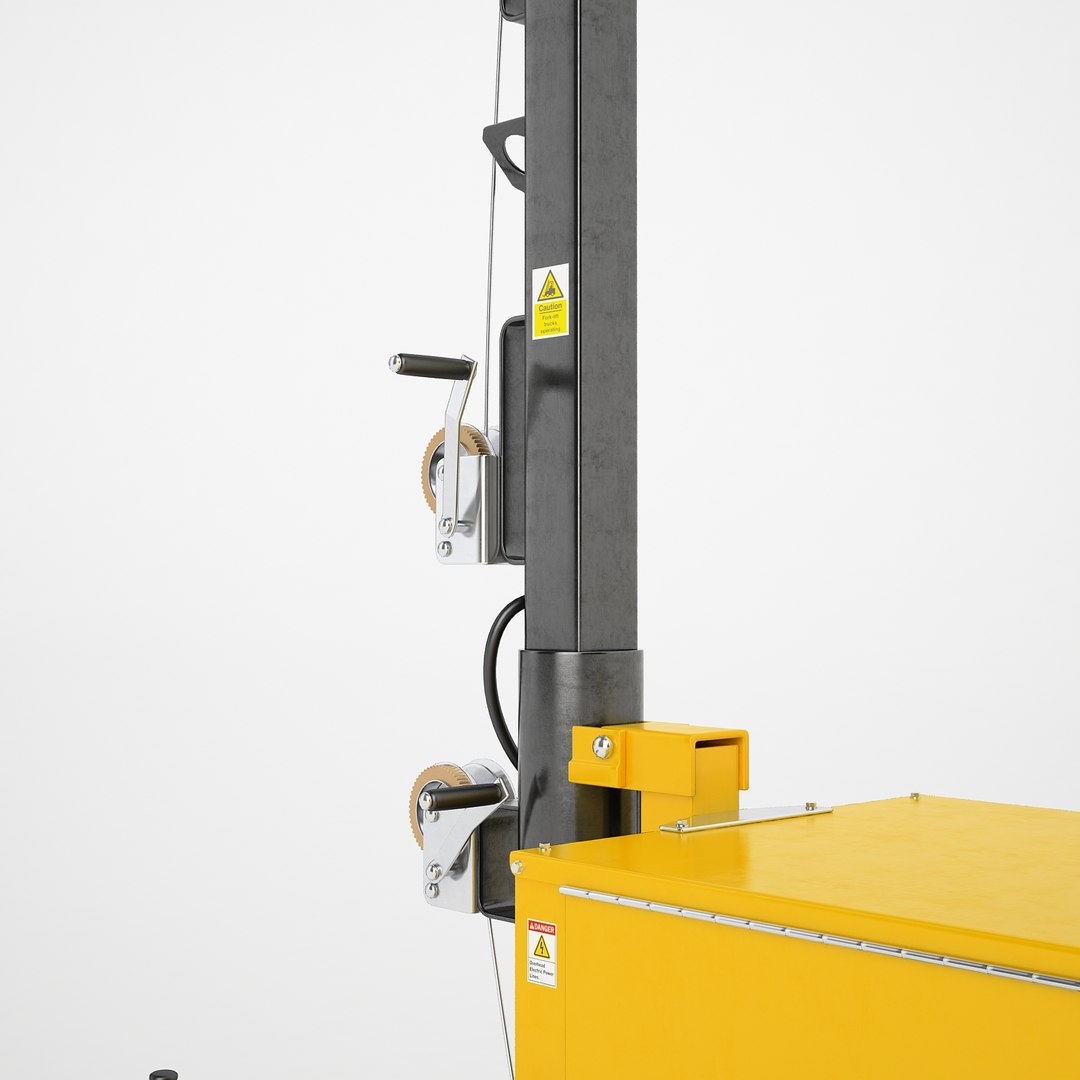 3d light tower mast model https://p.turbosquid.com/ts-thumb/4T/mhwt9f/HAoL82vv/lighttowermasttrailers01_29/jpg/1490593690/1920x1080/fit_q87/8e22ae3dc8e1fdf635b736b8daefd18b137465b9/lighttowermasttrailers01_29.jpg