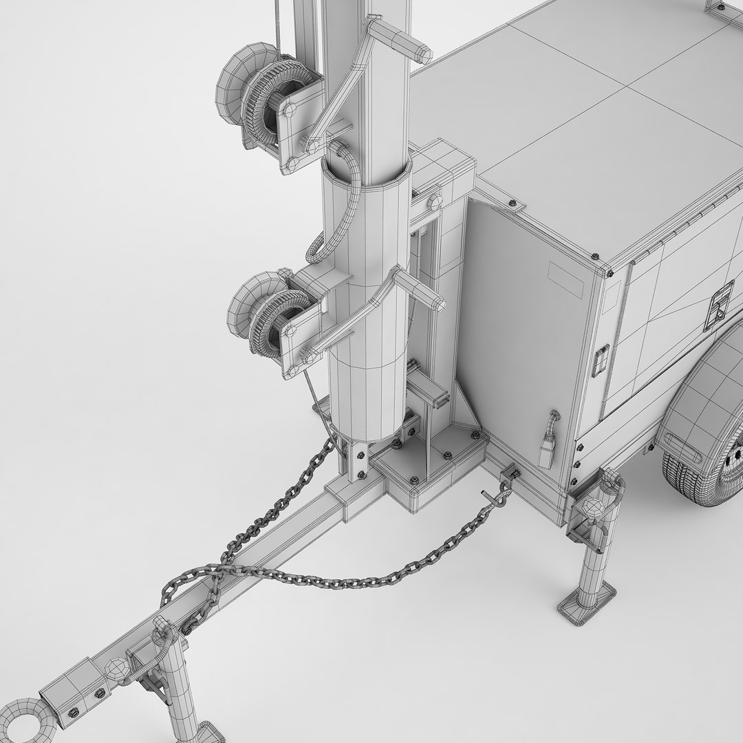 3d light tower mast model https://p.turbosquid.com/ts-thumb/4T/mhwt9f/Iz1rPWsE/lighttowermasttrailers01_46/jpg/1490594005/1920x1080/fit_q87/947f9046e15a9d01c8f67f5e411bcdb8d1005684/lighttowermasttrailers01_46.jpg