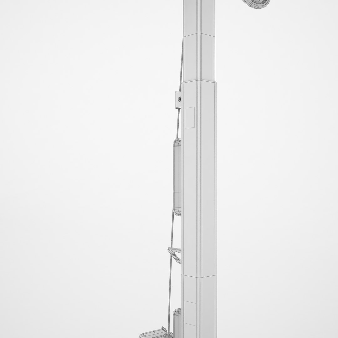 3d light tower mast model https://p.turbosquid.com/ts-thumb/4T/mhwt9f/J4rCKfws/lighttowermasttrailers01_28/jpg/1490593653/1920x1080/fit_q87/4141441e99e7a6df57fbec648166215afd6ca295/lighttowermasttrailers01_28.jpg