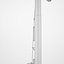 Light Tower Mast Trailers 01