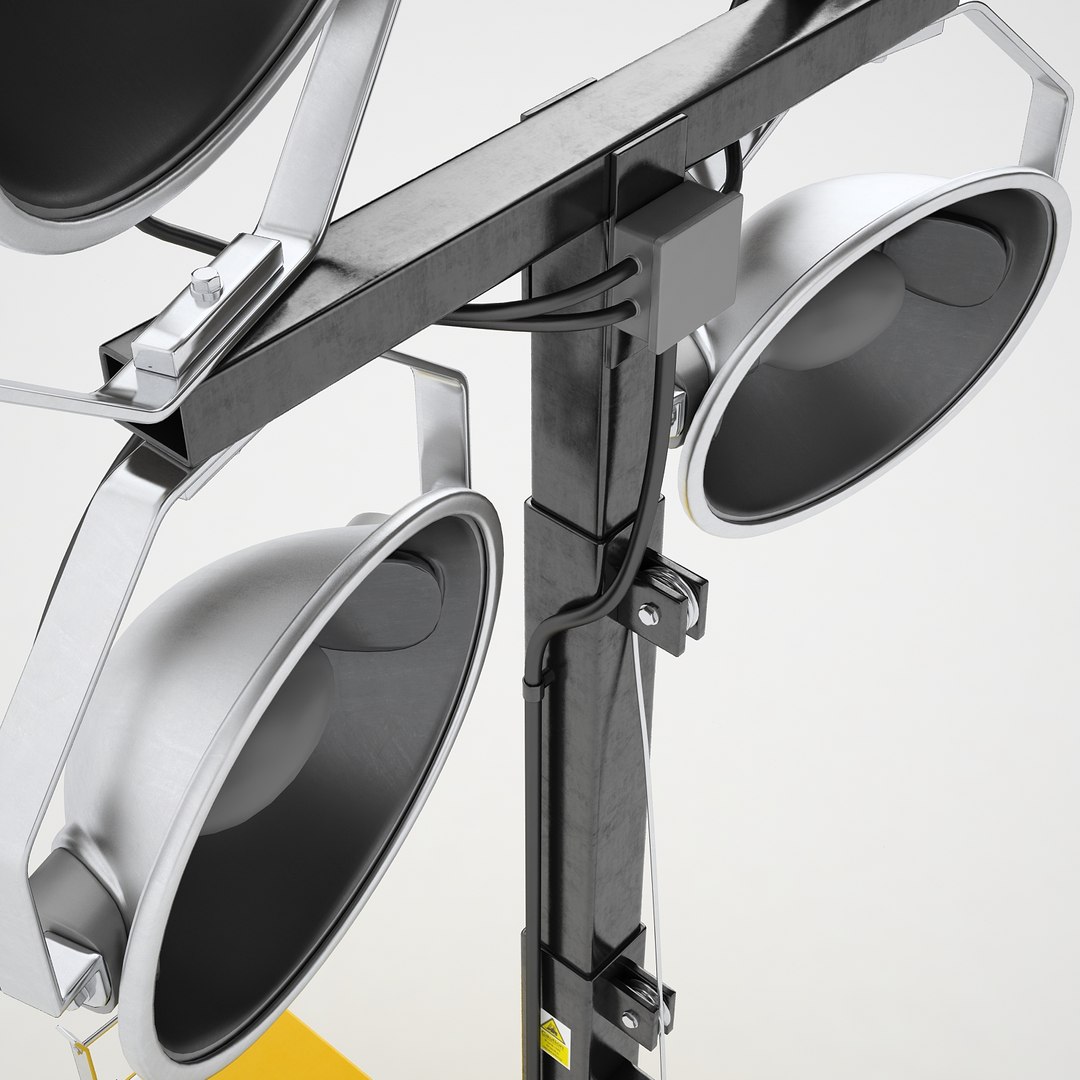 3d light tower mast model https://p.turbosquid.com/ts-thumb/4T/mhwt9f/J8mY77Eb/lighttowermasttrailers01_55/jpg/1490594829/1920x1080/fit_q87/d27a952bbcde24eb4d3a1d4c7b69c571dc7b6874/lighttowermasttrailers01_55.jpg