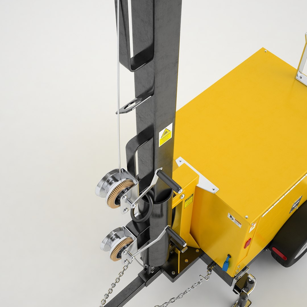 3d light tower mast model https://p.turbosquid.com/ts-thumb/4T/mhwt9f/K9p9RxGy/lighttowermasttrailers01_43/jpg/1490593963/1920x1080/fit_q87/8b6631879456352a0fa77959021684205e57e915/lighttowermasttrailers01_43.jpg