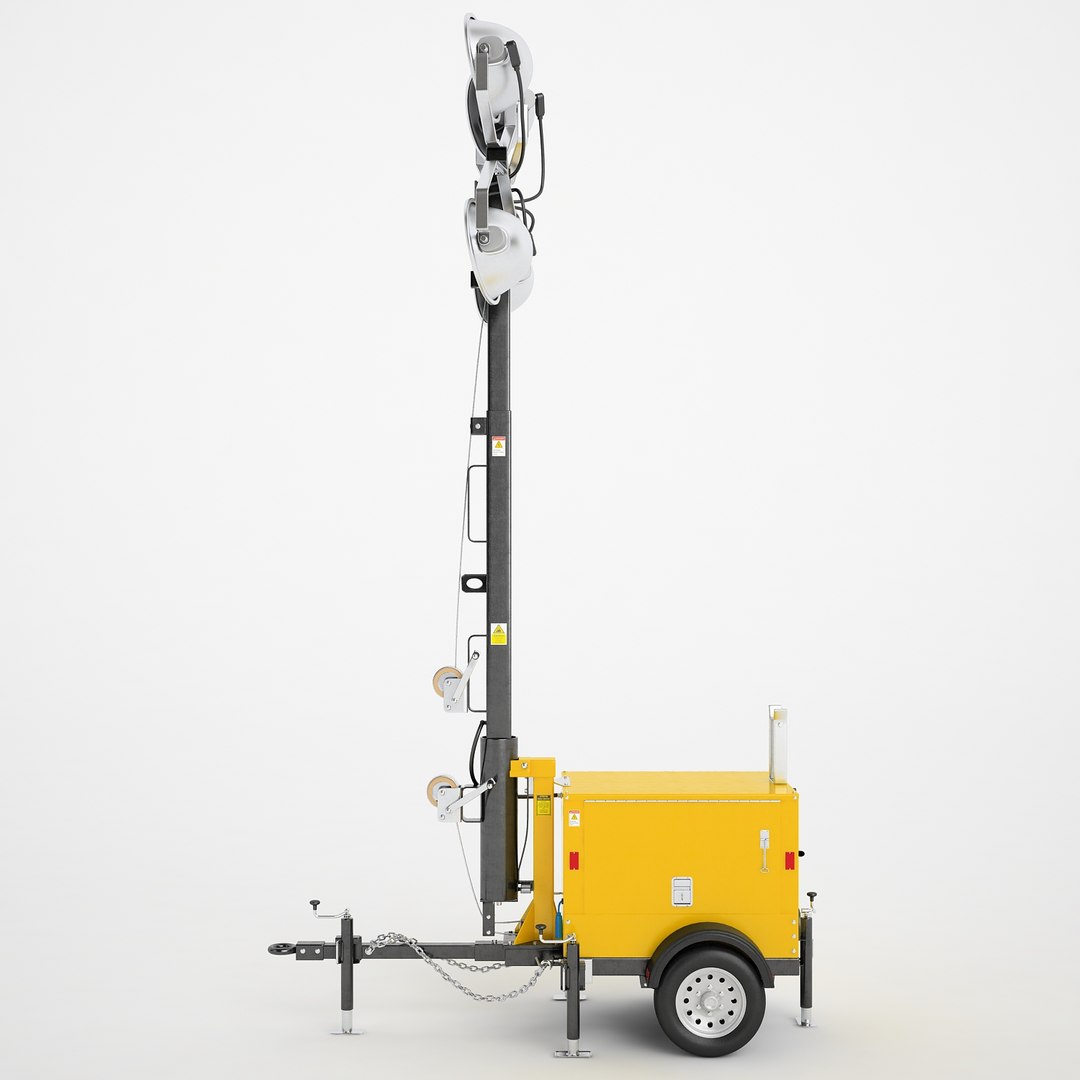 3d light tower mast model https://p.turbosquid.com/ts-thumb/4T/mhwt9f/LIxBDE2T/lighttowermasttrailers01_05/jpg/1490593307/1920x1080/fit_q87/518df53520f08aa036e7ce02e3e74fbbac6cc6a8/lighttowermasttrailers01_05.jpg