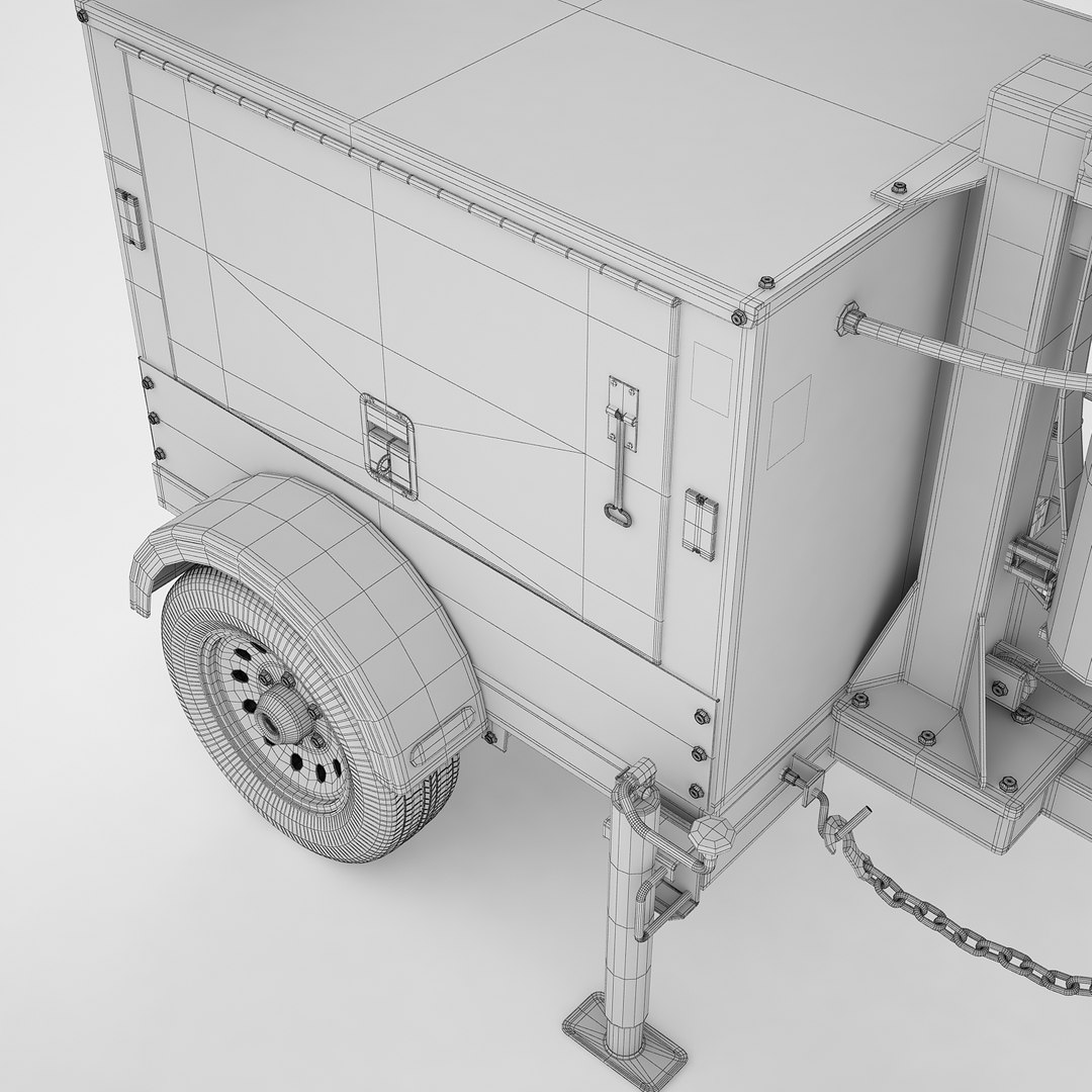 3d light tower mast model https://p.turbosquid.com/ts-thumb/4T/mhwt9f/MOElm3RZ/lighttowermasttrailers01_54/jpg/1490594153/1920x1080/fit_q87/296b3f807c8f18e9cfa7019f6874818d6164324d/lighttowermasttrailers01_54.jpg