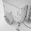 Light Tower Mast Trailers 01