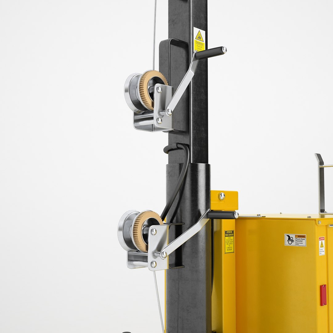 3d light tower mast model https://p.turbosquid.com/ts-thumb/4T/mhwt9f/ND5P9uCR/lighttowermasttrailers01_41/jpg/1490593934/1920x1080/fit_q87/37e9296e05d2fdb6859353b96025a7dcbbb6041b/lighttowermasttrailers01_41.jpg