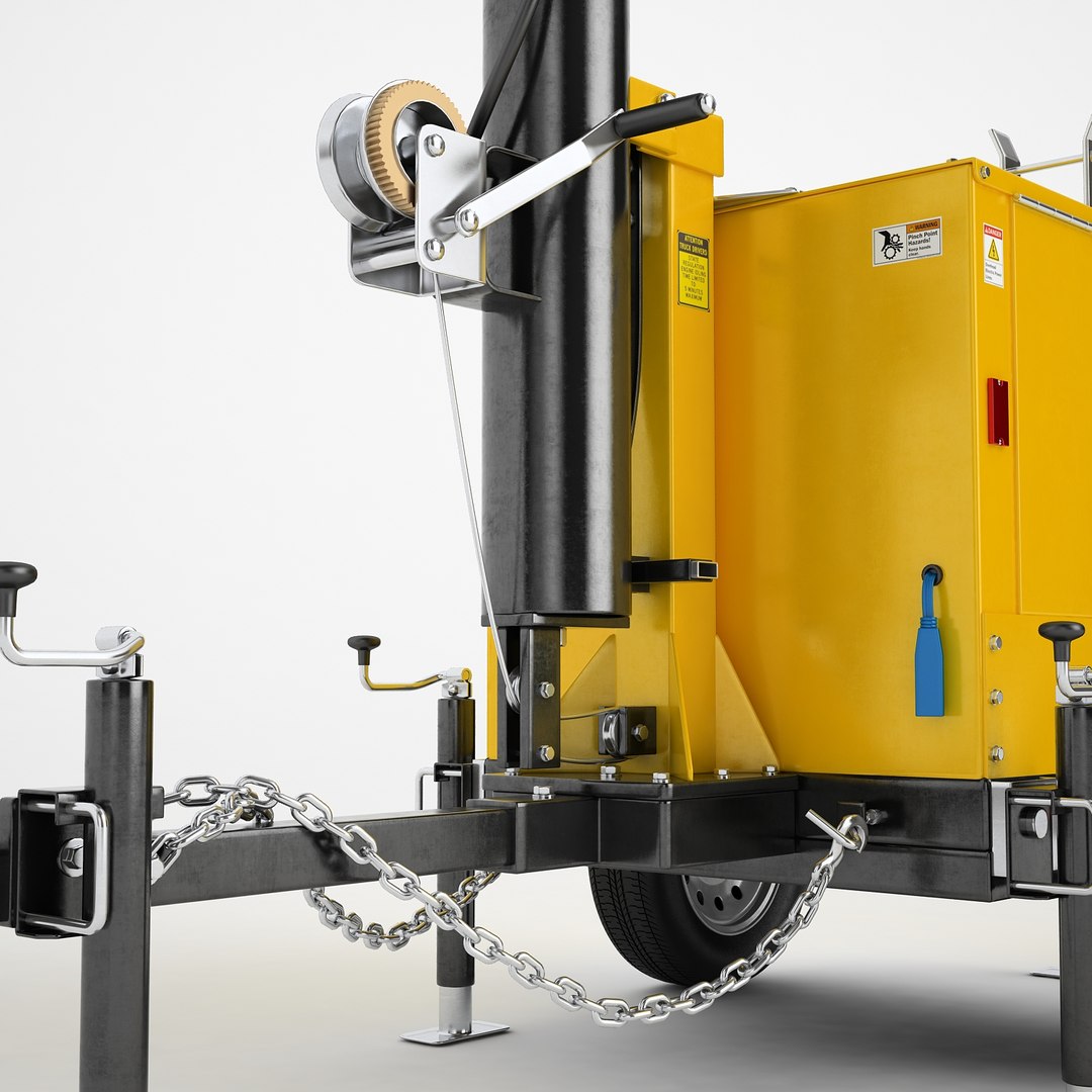 3d light tower mast model https://p.turbosquid.com/ts-thumb/4T/mhwt9f/NZzR8h53/lighttowermasttrailers01_39/jpg/1490593902/1920x1080/fit_q87/6040309e10d0e580dcff8147b6de8a3fd538572f/lighttowermasttrailers01_39.jpg