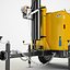 Light Tower Mast Trailers 01