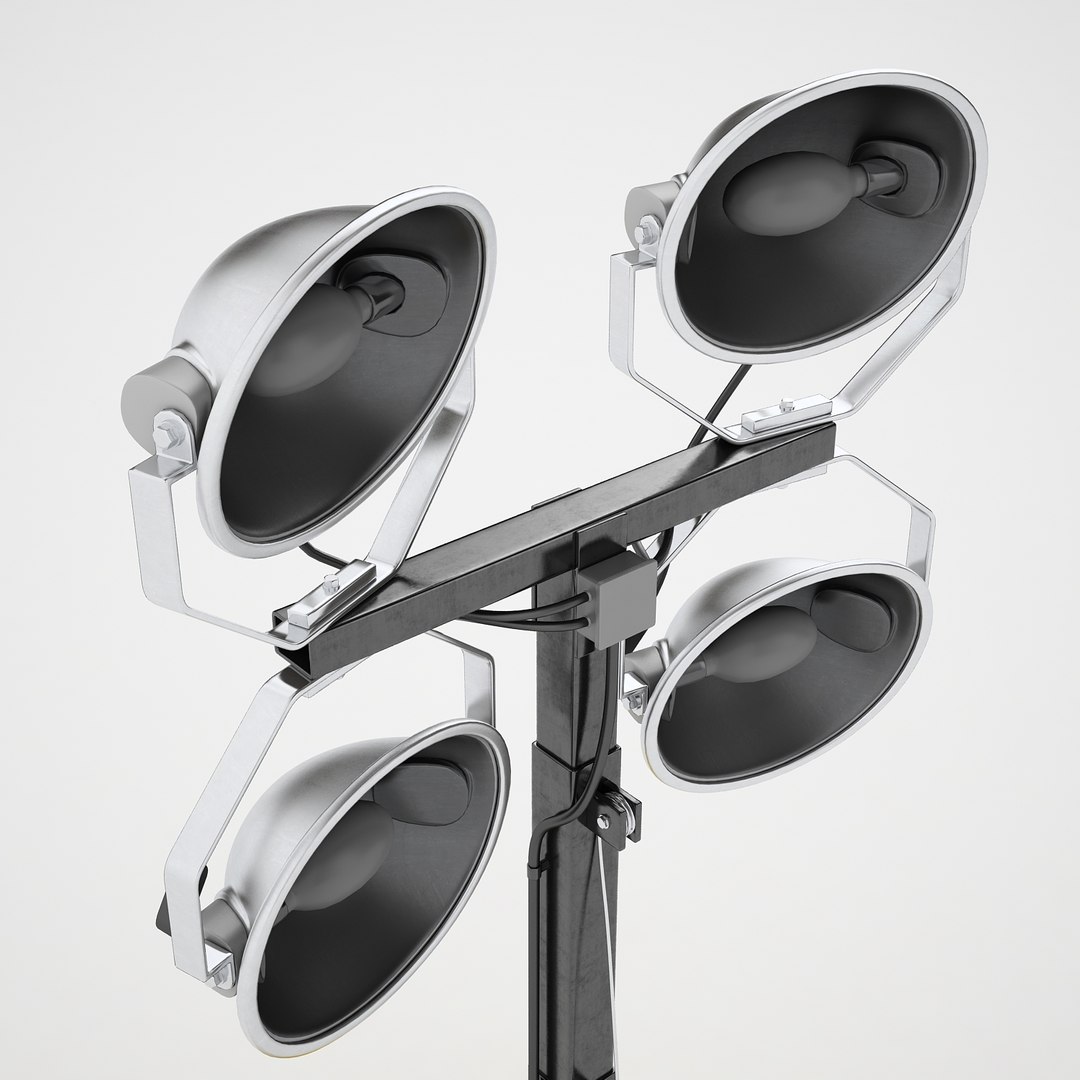 3d light tower mast model https://p.turbosquid.com/ts-thumb/4T/mhwt9f/Nm3yMAfE/lighttowermasttrailers01_21/jpg/1490593551/1920x1080/fit_q87/856b6838e4dd07c86e7361f72e4b87116c309bd9/lighttowermasttrailers01_21.jpg
